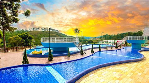Blog Resort De Cassino Sao Vicente