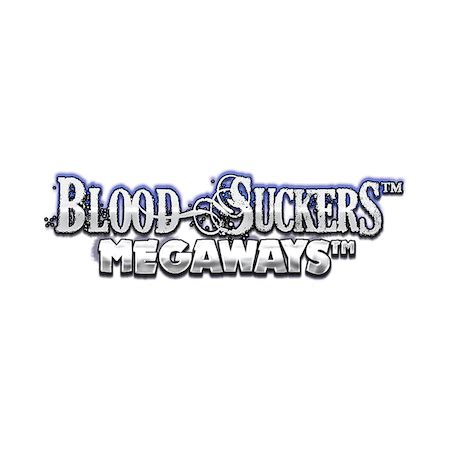 Blood Suckers Betfair
