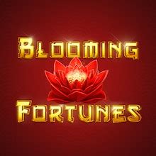 Blooming Fortunes Bet365