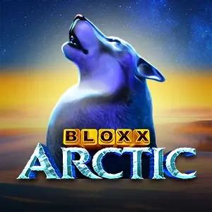 Bloxx Arctic 888 Casino