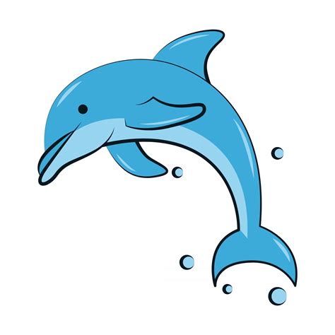 Blue Dolphin Pokerstars