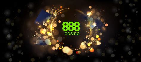 Blue Heart 888 Casino