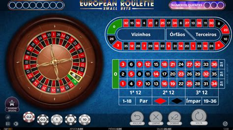 Blue1 Bingo Casino Apostas