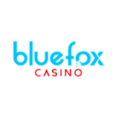 Bluefox Casino Belize