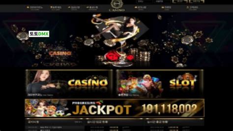 Bm Casino