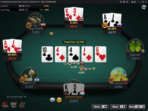 Bob Dancarina Ganhar Poker Download