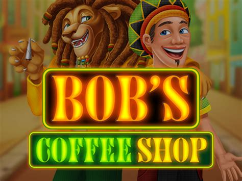 Bob S Coffee Shop Pokerstars