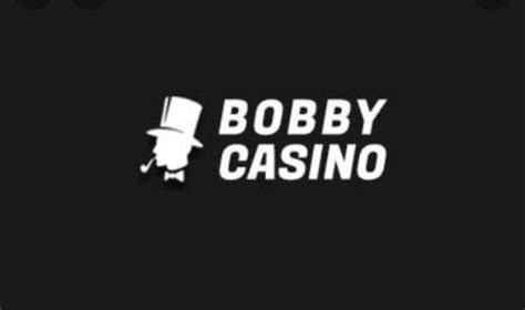 Bobby Casino Uruguay