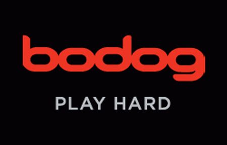 Bodog Lat Players Dissatisfied With Obligatory