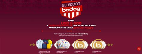 Bodog Petropolis