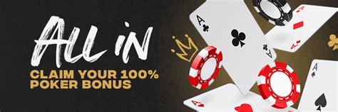 Bodog Player Complains About False Bonus Promotions