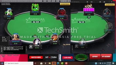 Bodog Player Complains About Rigged Rng