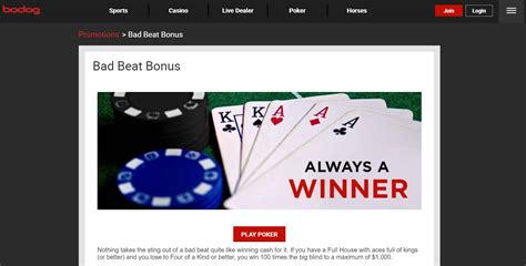 Bodog Player Complains About Unauthorized Deposits
