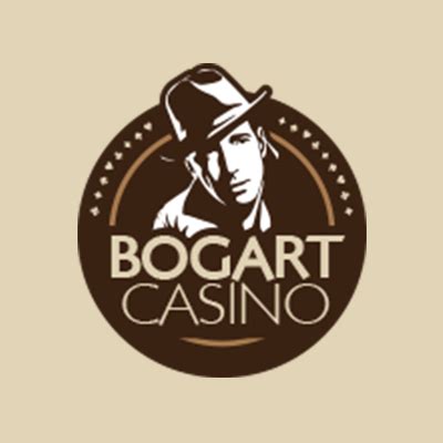 Bogart Casino Ecuador