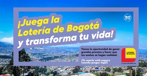 Bogota Site De Jogos