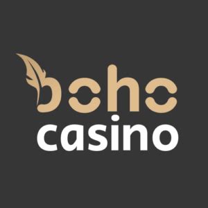 Boho Casino Paraguay