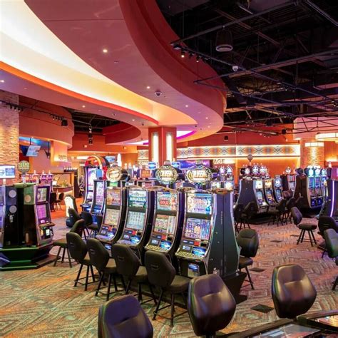 Boise Id Casinos