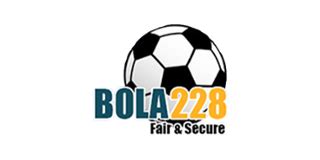 Bola228 Casino Haiti