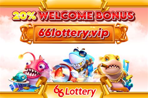 Bola228 Casino Login