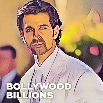 Bollywood Billions Brabet