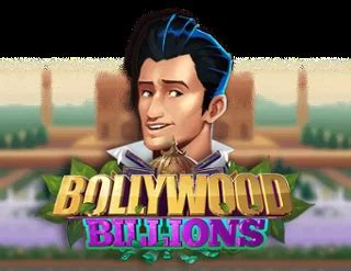 Bollywood Billions Sportingbet