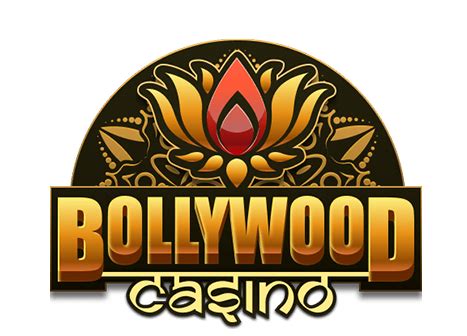 Bollywood Casino Download
