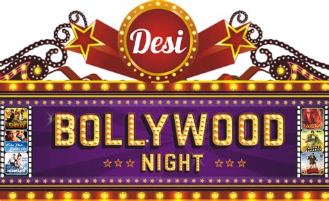 Bollywood Nights Novibet