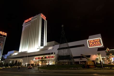 Bom Casino Em Atlantic City