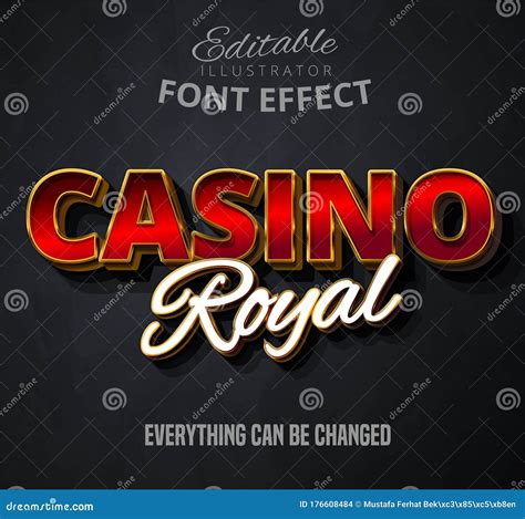 Bom Casino Fontes