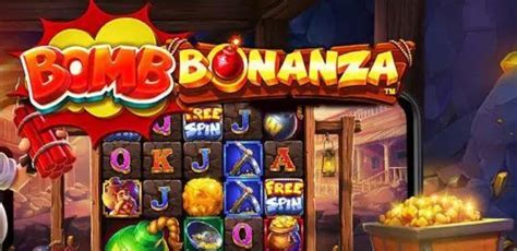 Bomb Bonanza Review 2024