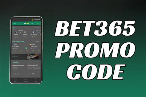 Bompers Bet365