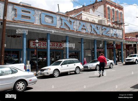 Bonanza Casino Norte Da Virginia Street Reno Nv