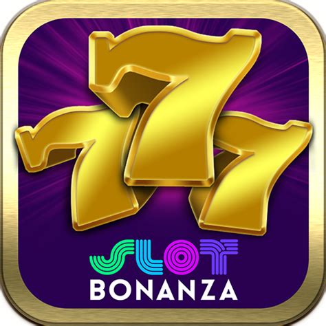 Bonanza Slots Ie Casino Apk
