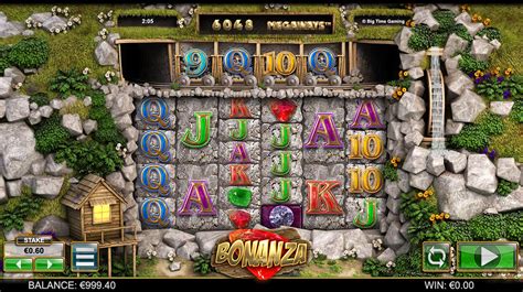 Bonanza Slots Ie Casino Argentina