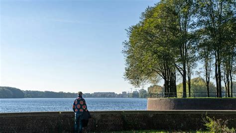 Bonde 14 Naar Slotermeer