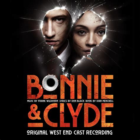 Bonnie Clyde Betsson