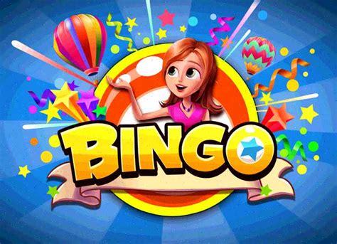 Bonus Bingo Casino App
