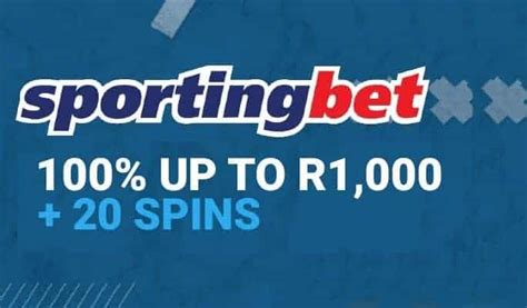 Bonus Bingo Sportingbet