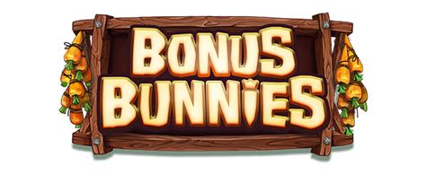 Bonus Bunnies Betfair