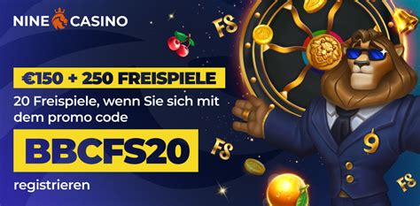 Bonus De Casino Ohne Einzahlung Abril 2024