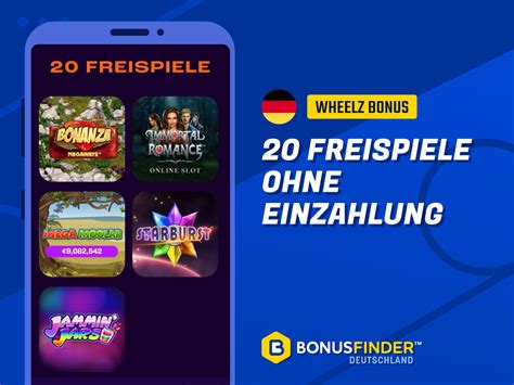 Bonus De Casino Ohne Einzahlung Codigos