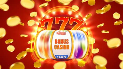 Bonus De Casino Sans Deposito Requis