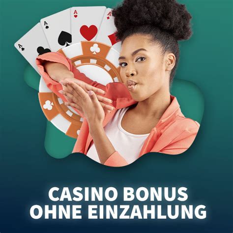 Bonus De Poker Ohne Einzahlung 2024