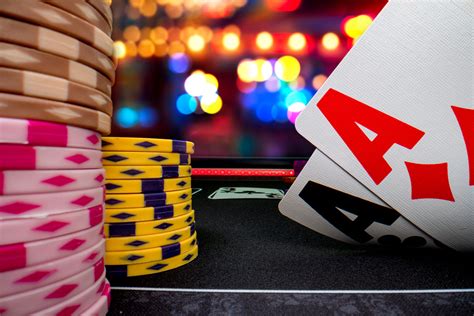 Bonus De Poker Online Sem Deposito