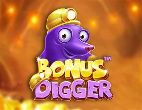 Bonus Digger Pokerstars