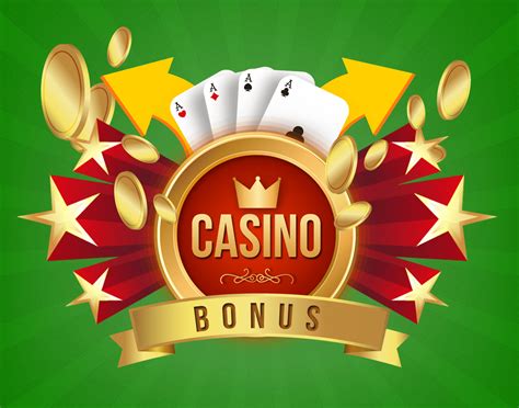 Bonus Do Casino Do Blog