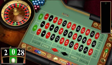 Bonus Roulette Review 2024