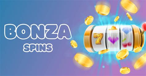 Bonza Spins Casino Mexico