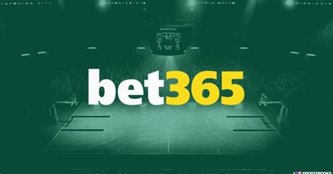 Book Bulls Bet365