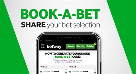 Book Of Adventure Betway